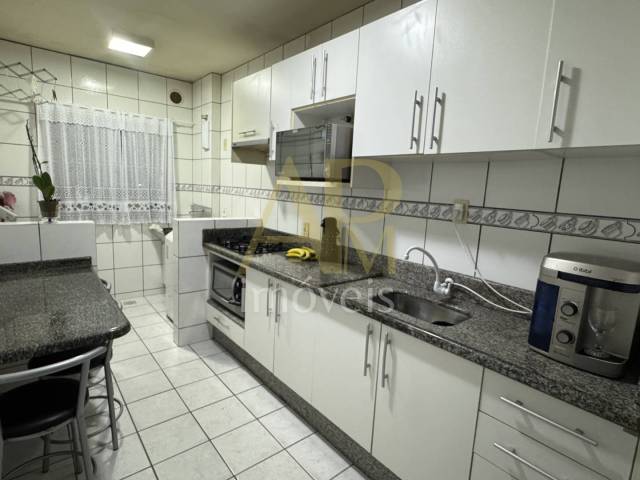 #2249 - Apartamento para Venda em São José - SC - 1