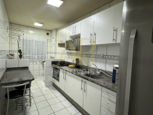 #2249 - Apartamento para Venda em São José - SC - 2