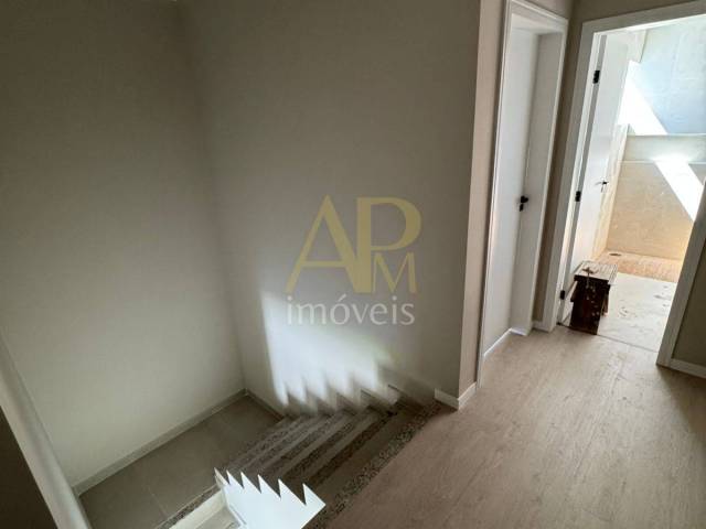 #2025 - Casa para Venda em São José - SC - 3