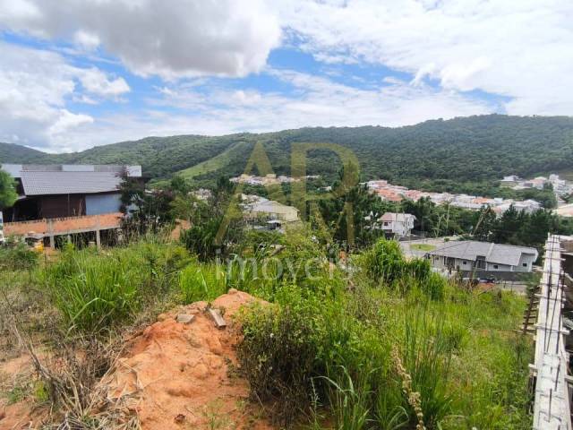 #2250 - Terreno para Venda em São José - SC - 3