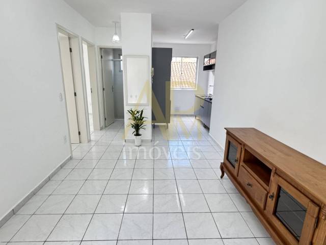 #2254 - Apartamento para Venda em Biguaçu - SC - 1