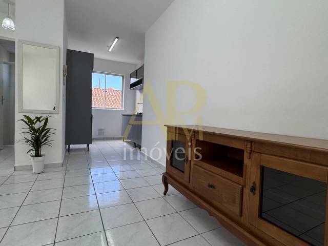 #2254 - Apartamento para Venda em Biguaçu - SC - 3