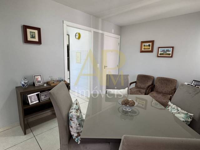 #2255 - Apartamento para Venda em Biguaçu - SC - 2