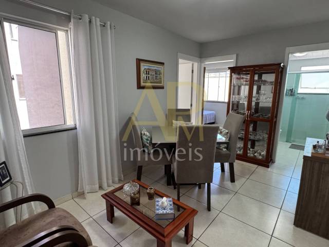 #2255 - Apartamento para Venda em Biguaçu - SC - 1