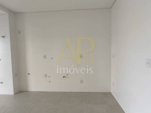 #2257 - Apartamento para Venda em Florianópolis - SC - 3
