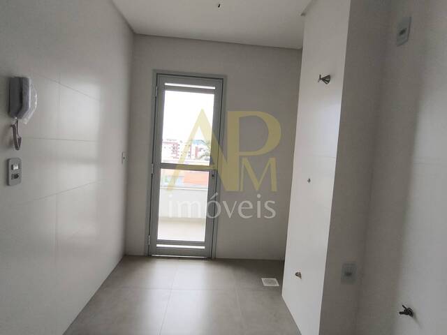 Apartamento para Venda em Florianópolis - 4