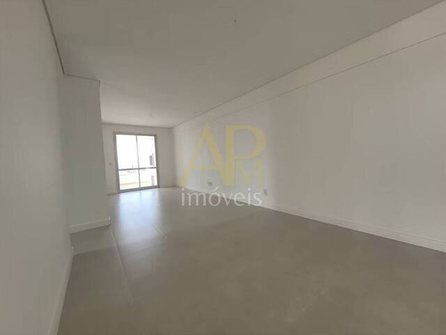 #2258 - Apartamento para Venda em Florianópolis - SC - 2