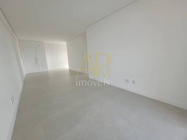 #2258 - Apartamento para Venda em Florianópolis - SC - 3