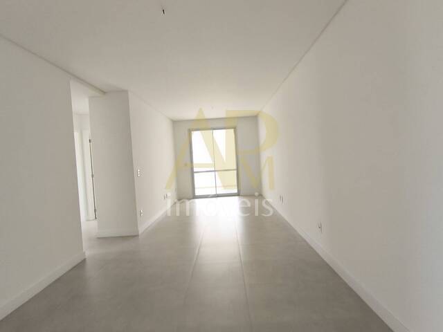 #2259 - Apartamento para Venda em Florianópolis - SC - 1