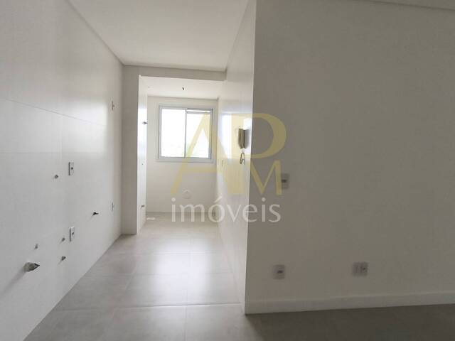 #2259 - Apartamento para Venda em Florianópolis - SC - 2