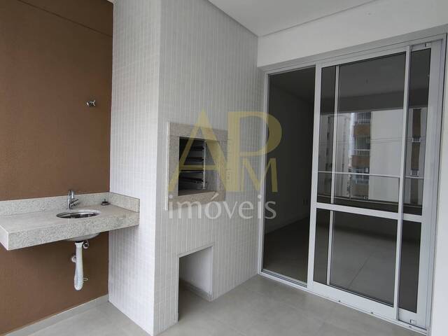 Apartamento para Venda em Florianópolis - 4
