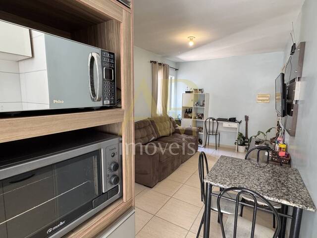 #2260 - Apartamento para Venda em Palhoça - SC - 3