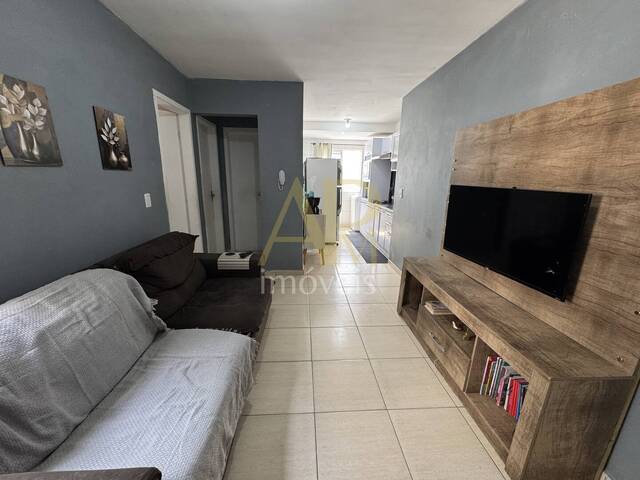 Venda em Guarda do Cubatão - Palhoça