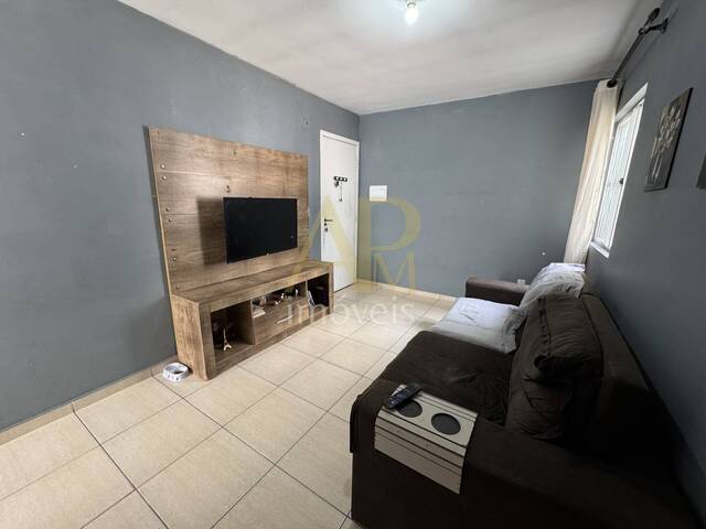 Apartamento para Venda em Palhoça - 4