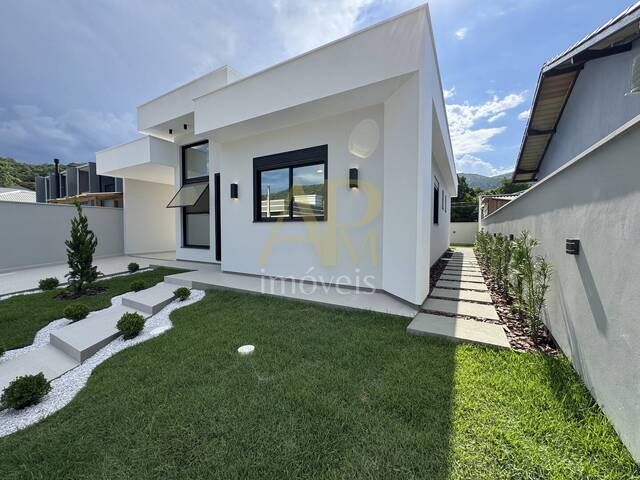 #2263 - Casa para Venda em São José - SC - 3