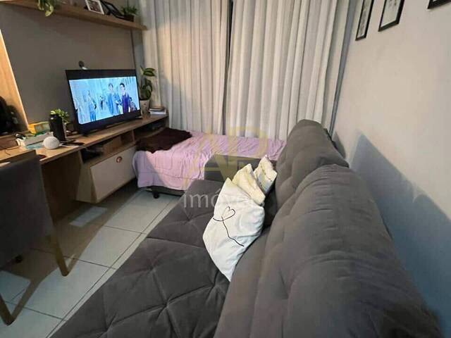 #2265 - Apartamento para Venda em São José - SC - 3
