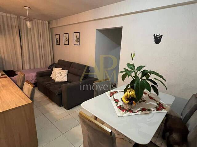 #2265 - Apartamento para Venda em São José - SC - 1