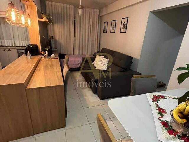 #2265 - Apartamento para Venda em São José - SC - 2