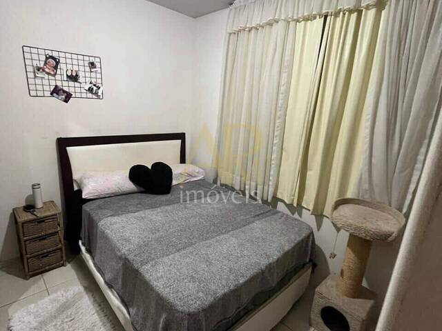 Apartamento para Venda em São José - 5