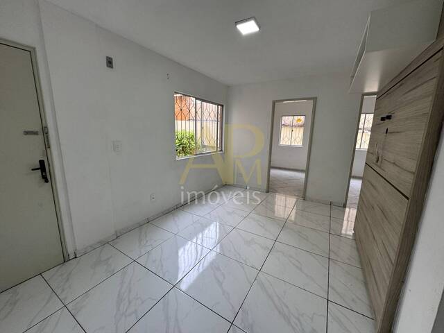 Apartamento para Venda em São José - 2