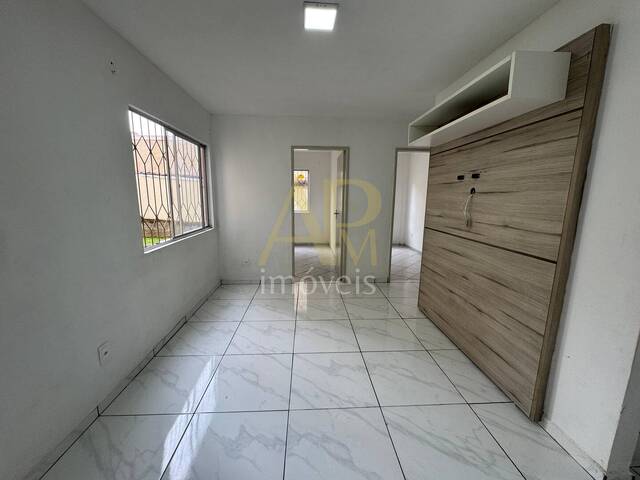 Apartamento para Venda em São José - 4