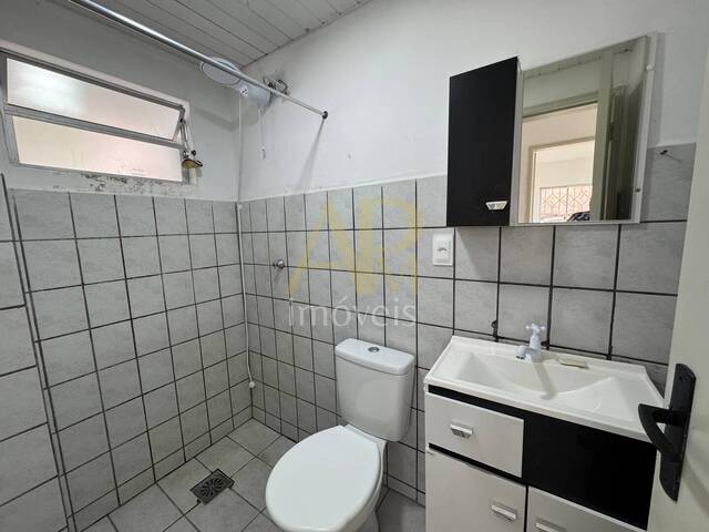 Apartamento para Venda em São José - 5
