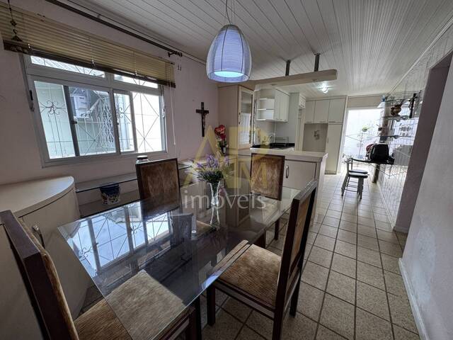 Casa para Venda em Palhoça - 4