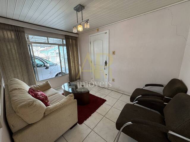 #2267 - Casa para Venda em Palhoça - SC - 2