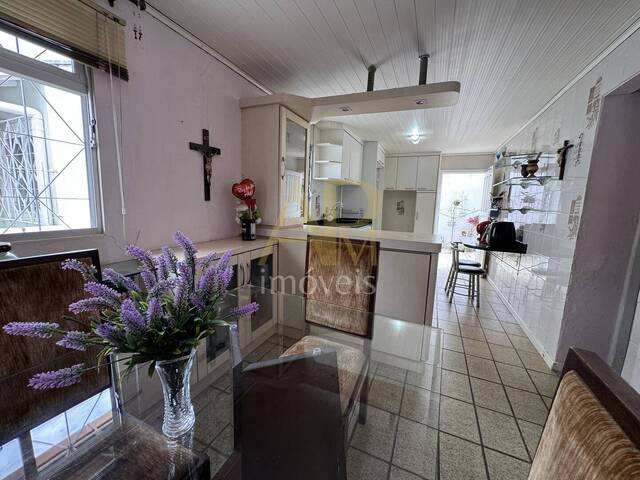 Casa para Venda em Palhoça - 5