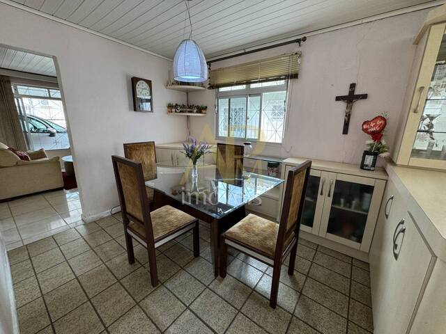 #2267 - Casa para Venda em Palhoça - SC - 3