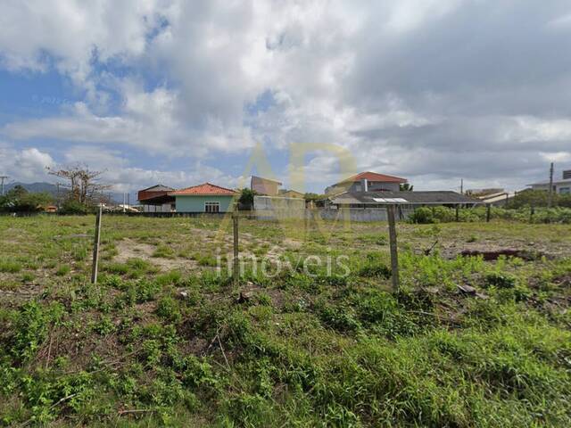 #762 - Terreno para Venda em Palhoça - SC - 3