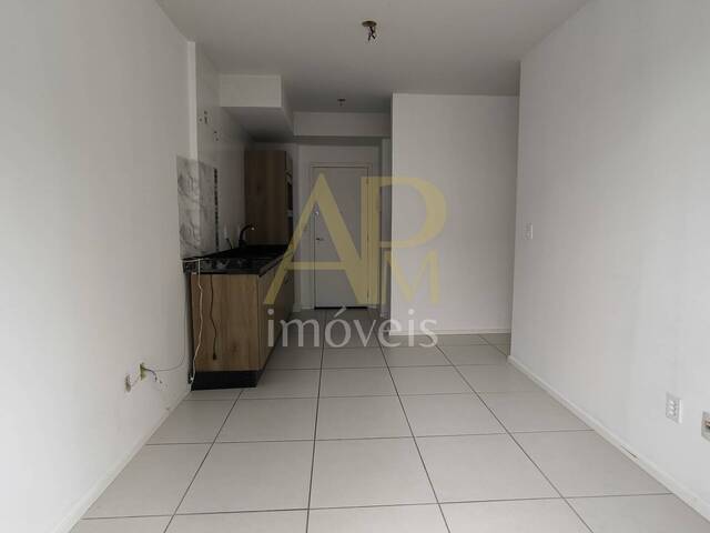 #2271 - Apartamento para Venda em Biguaçu - SC - 2
