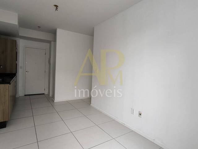#2271 - Apartamento para Venda em Biguaçu - SC - 3