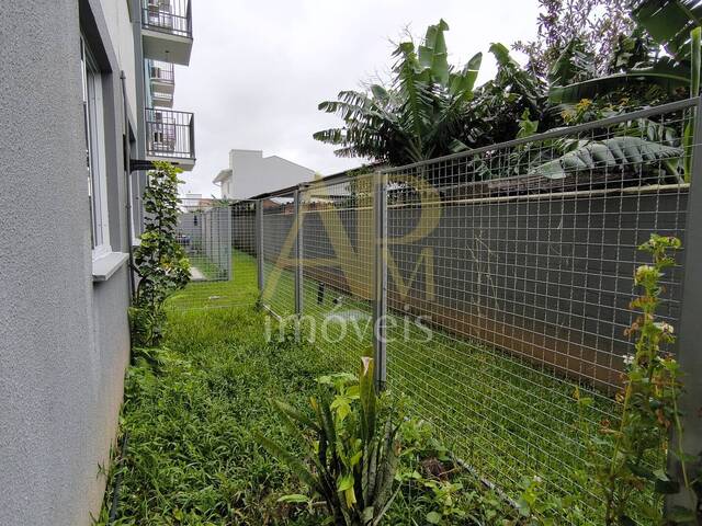 #2271 - Apartamento para Venda em Biguaçu - SC - 2
