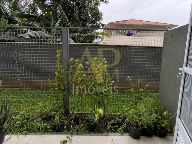 Apartamento para Venda em Biguaçu - 5