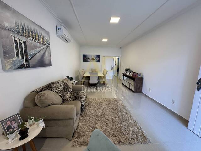 #1889 - Casa para Venda em Palhoça - SC - 2