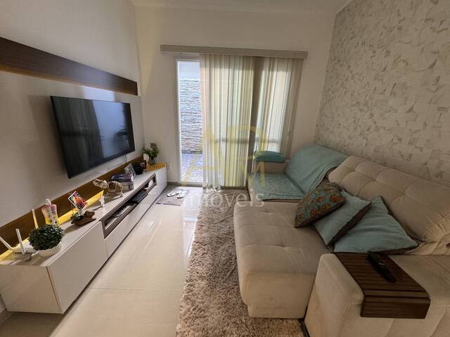Casa para Venda em Palhoça - 5