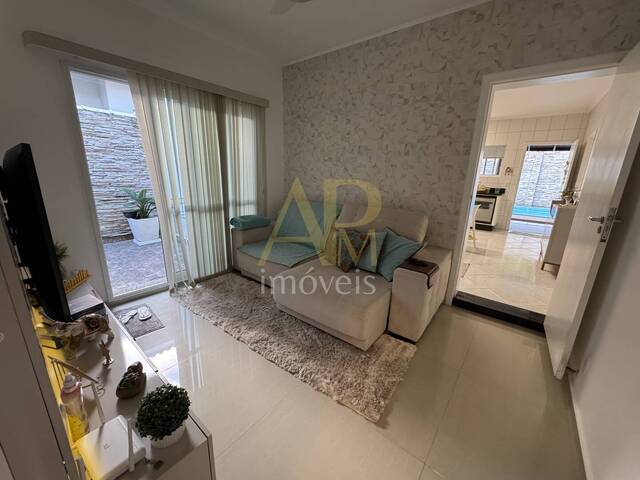 Casa para Venda em Palhoça - 4