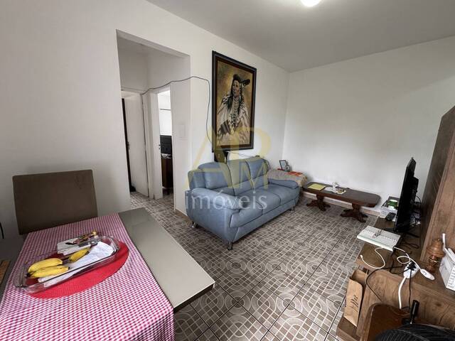 #2272 - Apartamento para Venda em São José - SC - 2