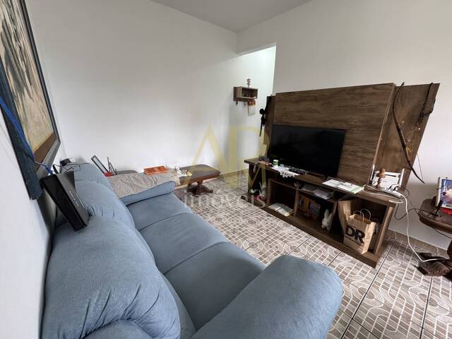 #2272 - Apartamento para Venda em São José - SC - 3