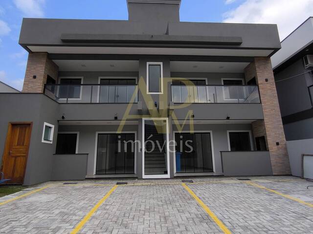 Apartamento para Venda em São José - 5