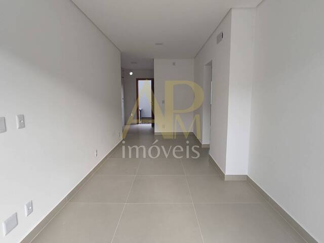 Apartamento para Venda em São José - 4