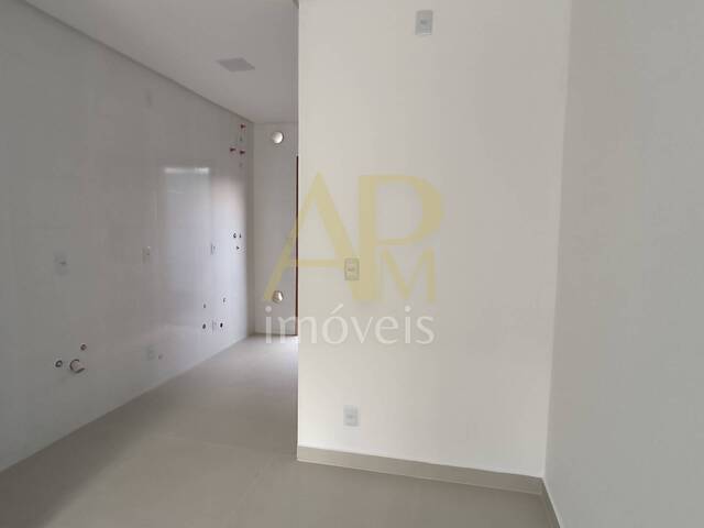 Apartamento para Venda em São José - 5