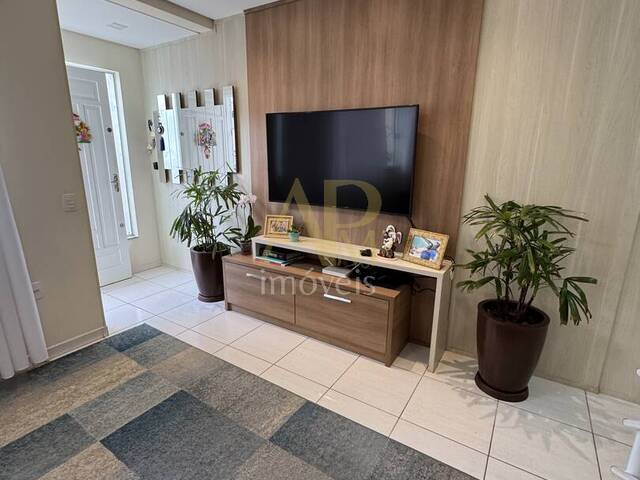#2274 - Casa para Venda em São José - SC - 2
