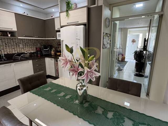 Casa para Venda em São José - 5
