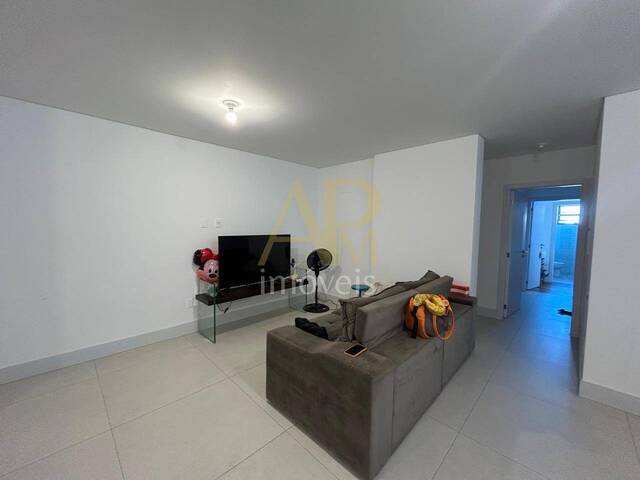 Apartamento para Venda em Florianópolis - 5