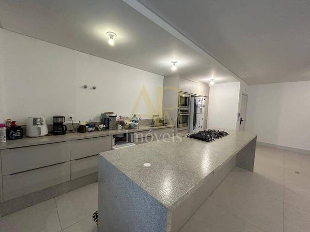 Apartamento para Venda em Florianópolis - 4