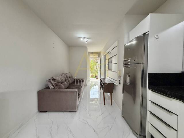 Casa para Venda em Palhoça - 5