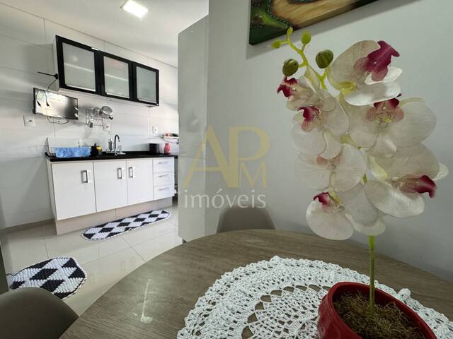 Casa para Venda em São José - 5