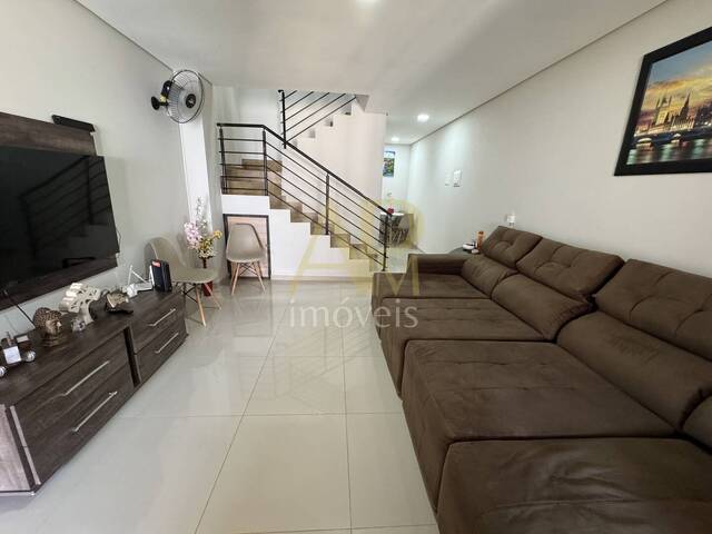 Venda em Serraria - São José